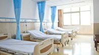 disaster hospital