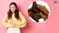 Heavy Bleeding During Periods