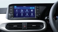 Hyundai Grand i10 Nios