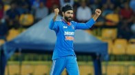 Ravindra Jadeja Yuvraj Singh ODI World Cup 2023
