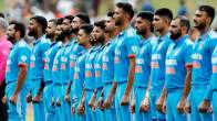 India vs Australia 3rd ODI