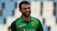 Fakhar Zaman Ravi Shastri Waqar Younis Shane Watson PAK vs BAN