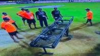 IND vs PAK Asia Cup 2023 R ashwin
