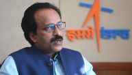 ISRO Chief S Somnath Salary User Reaction On Social Media