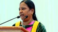 ISRO Scientist N Valarmathi Passes Away