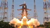 ISRO Solar Mission Aditya L1 Study Process