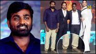 Vijay Sethupathi