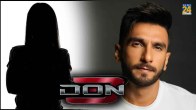 Kiara Advani In Don 3