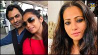 Nawazuddin Siddiqui Wife Aaliya Recieves Legal Notice