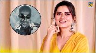 Ridhi Dogra On Jawan