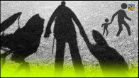 Jaipur news, Jaipur today news, Jaipur local news, child kidnapping news