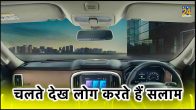Mahindra Scorpio-N