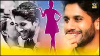 Naga Chaitanya