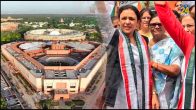 Womens Reservation Bill