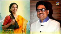 anupama replace Taarak Mehta Ka Ooltah Chashmah in TRP