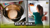 signs of over kneaded dough,how to fix over kneaded dough,does over kneaded dough rise,what does over kneaded dough look like,signs of under-kneaded dough,how to fix over kneaded bread dough,can you fix over kneaded dough,over kneaded dough sticky,Kneaded dough side effects on body during pregnancy,eating raw bread dough with yeast,can we keep wheat dough in fridge,what happens if you eat raw bread dough,how long can you keep kneaded dough in the fridge