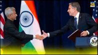 canada news, india news