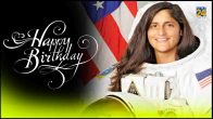 Birthday Special