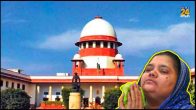 Bilkis Bano case