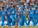 ICC Ranking