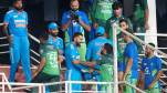 Asia cup