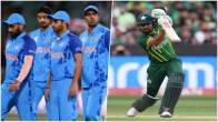 Babar Azam