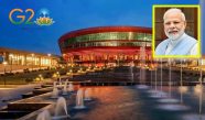 India's Time to Shine, G20 Summit 2023, G20 Summit Delhi, India G20, G20, G20 India Leadership, India Superpower