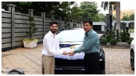 Jailer Movie Producer Kalanithi Maran