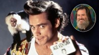 Jim Carrey Death Viral News
