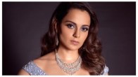 Kangana Ranaut