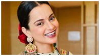 Kangana Ranaut Call Herself Batman
