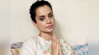 Kangana Ranaut on India to Bharat
