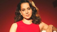Kangana Ranaut on Sikh Community