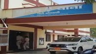 Khandwa Crime News, Madhya Pradesh Crime News, Crime News, Madhya Pradesh News, Khandwa News