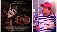 Kulli: The Power of Devil, Up Coming Movie