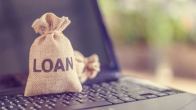 Personal loan stuck problem solve, loan Loan stuck problem solve hdfc, how to clear loan fast, how to clear personal loan faster, government scheme to clear debt in india, how to reduce loan burden, how to clear loans faster in india, how to get rid of loans,