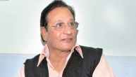 Love Affair reason for suicide in Kota Minister Shanti Dhariwal