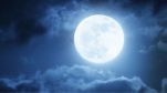 moon Energy