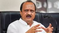 Ajit Pawar Interview News 24, Maharashtra Assembly Elections 2024, Sharad Pawar, BJP, Shiv Sena Shinde, Uddhav Thackeray