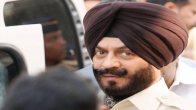 Maninderjeet Singh Bitta, Canada, Khalistan, Nijjar, Justin Trudeau, Hardeep Singh Nijjar, Khalistan