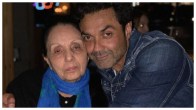 Marlene Ahuja Passed Away