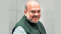 Mission 2024 BJP preparing for election victory through call centres