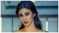 Mouni Roy Hot Photos