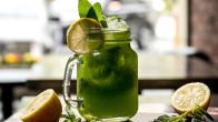 Natural Weight Loss Drinks, weight loss juice, health tips