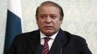 Nawaz Sharif Over Chandrayaan-3 And PAK Crisis