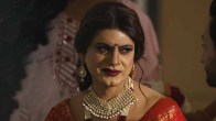 Nawazuddin Siddiqui on Haddi and Ramayan Connection
