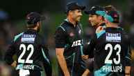 ODI World Cup 2023 points table