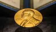 Noble Foundation Raised Prize Money