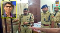 Noida News, Noida Crime News, Supreme Court Lawyer, Noida Police, UP News, UP Crime News