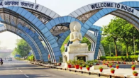 Noida